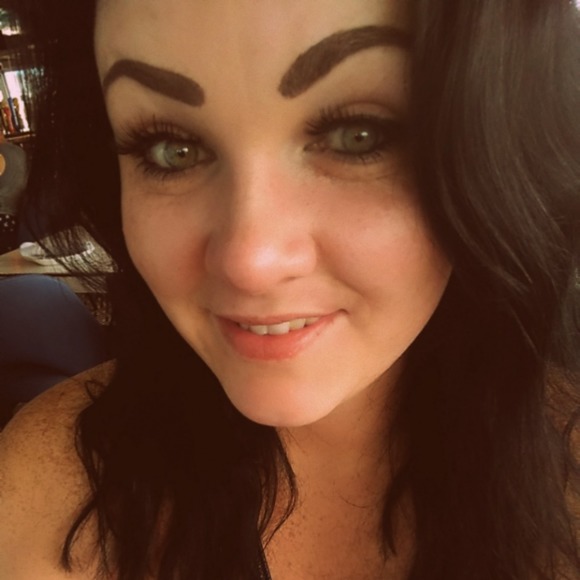 tashachic303